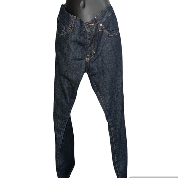Old Navy Other - Old Navy Slim Etroit Jeans -  Size 31 X 30